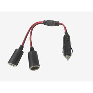 灰皿 車 シガーソケットの商品一覧 通販 Yahoo ショッピング