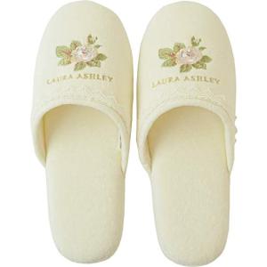 ローラアシュレイ トイレの商品一覧 通販 Yahoo ショッピング