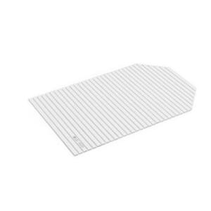 Inax 風呂ふたの商品一覧 浴室用具 バス 洗面所用品 キッチン 日用品 文具 通販 Yahoo ショッピング