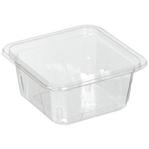 中央化学 容器角の商品一覧 通販 Yahoo ショッピング