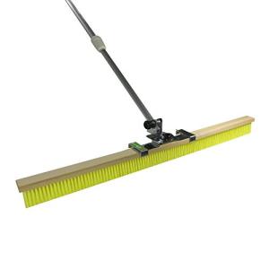 HN5 宮谷製作所 ふまずにハケール　HN5 ふまずにハケール 