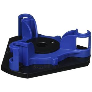 シンワ測定(Shinwa Sokutei) 水平調整三脚アダプター レーザーロボ