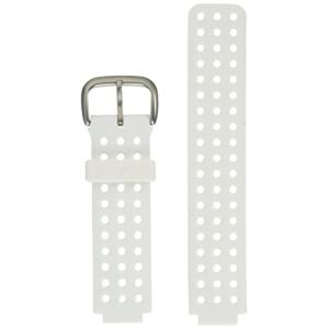 GARMIN(ガーミン) Approach ベルト交換キット Approach S20J ホワイト用