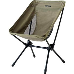ogawa（アウトドア） オガワ ツーアングルチェアL 1913000040