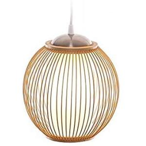 玄関ホール 照明 シーリングライトの商品一覧 通販 Yahoo ショッピング