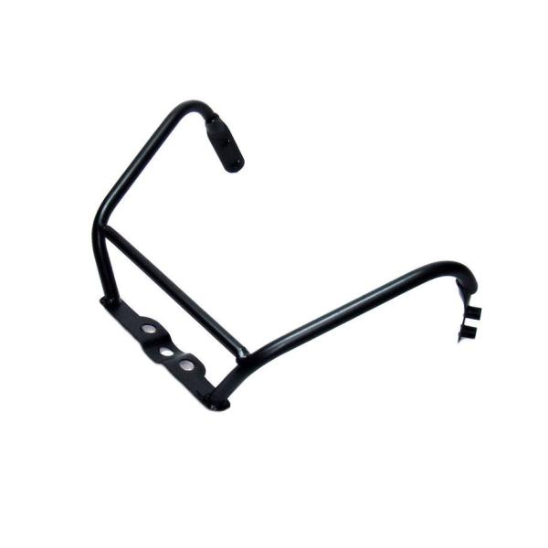 CBR250R MC19 フロント アッパーカウルステー スクリーンステー 社外品