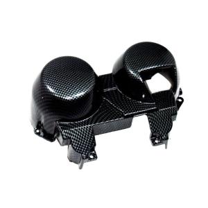 CB400SF CB400SB NC39 ウォーターポンプ 社外品 : xcsヤフー店 - 通販