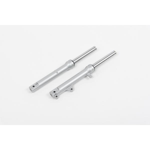 ライブディオ ZX DIO スーパーディオ AF25 AF28 AF35 フロントサスペンション フ...