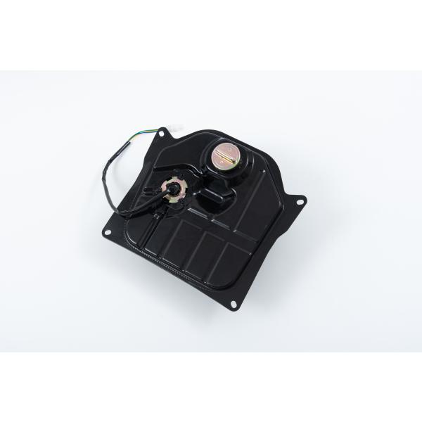 ズーマー ZOOMER AF58 ガソリンタンク 燃料タンク ラッカス Ruckus 社外品