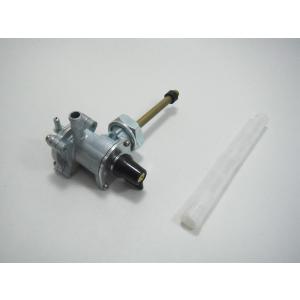 ホンダ（HONDA） RVF400(NC35) フューエルオートコックASSY