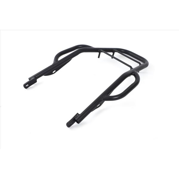 CB400SS NC41 リア キャリア 社外品 CL400