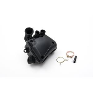 BW'S100 4VP グランドアクシス RX100 STD ノーマル シリンダー