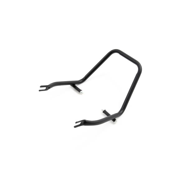 クロスカブ110 CC110 JA60 JA45 グラブバー タンデムバー タンデムグリップ 社外品