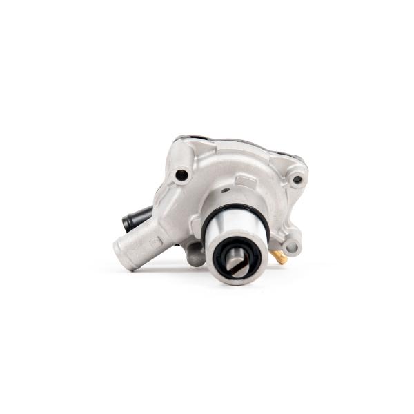 ホーネット250 MC31 ウォーターポンプ 社外品