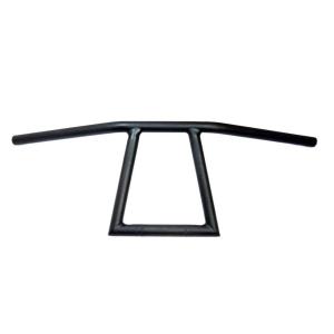 JB-POWER ケイヒン FCRキャブレター カワサキ GPZ750R ： H/Z 37φ BITO