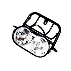 ズーマー ZOOMER AF58 ヘッドライト LED デカ目 ラッカス 社外品 楽天市場】ズーマー ZOOMER AF58 ヘッドライト LED デカ目 ラッカス