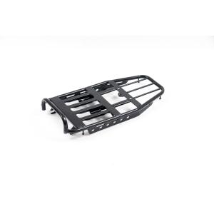 クロスカブ110 CC110 JA60 シート 座席 純正 : xcsヤフー店 - 通販