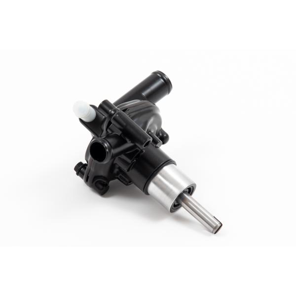 CB400SF CB400SB NC39 ウォーターポンプ 社外品