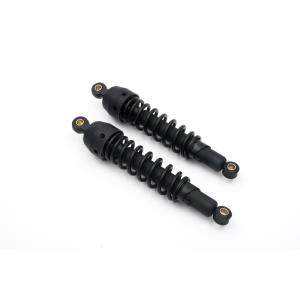 YSS グラストラッカービッグボーイ リアサスペンション ツイン