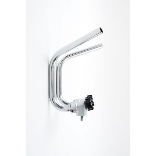 モンキー ゴリラ DAX シャリー シャリィ ダックス くるくる ハンドル ショート MONKEY