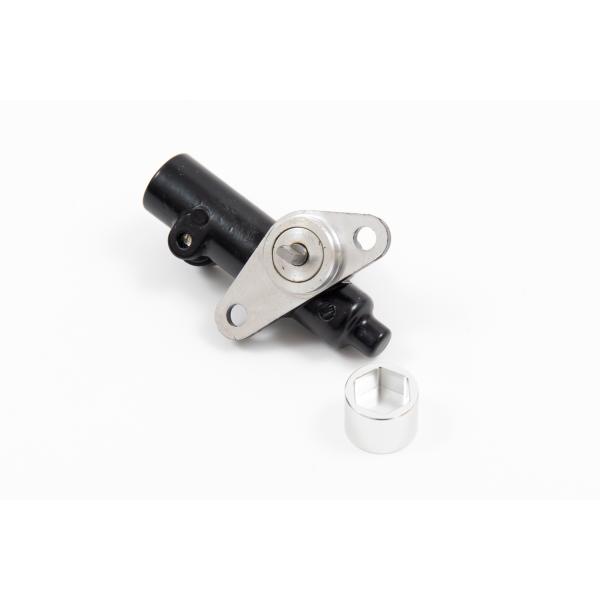 ホーネット250 CBR250RR CBR400RR VFR400R NSR250RL メーターギア...