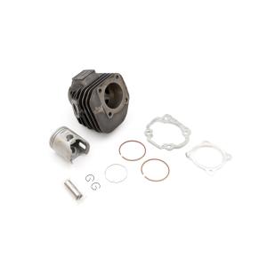高品質 台湾製 グランドアクシス BWS100 57mm ボアアップキット : 神戸