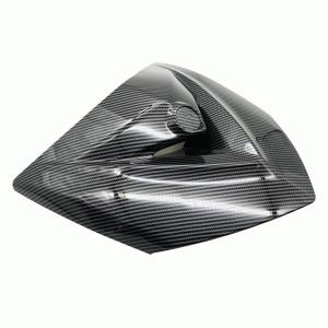 台湾ヤマハ純正 シグナスX SE44J (3型) テールライトAssy バイク