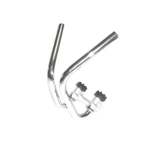 MINIMOTO（ミニモト） ダックス4本スポーク用リアハブセット