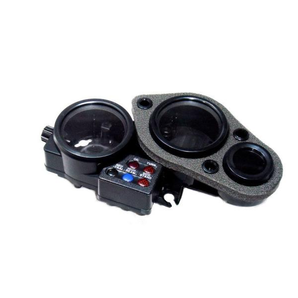 メーターカバー ケース CBR250RR MC22 CBR400RR NC29 VFR400R NC...