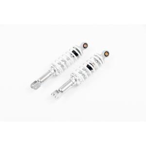 簡単お手軽にローダウン!! 30mmローダウン サスペンション