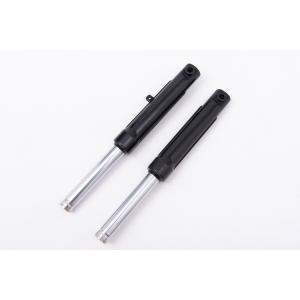 Rin Parts リンパーツ 純正タイプ ドラムブレーキ用フロント Rin Parts リンパーツ 純正タイプ ドラムブレーキ用フロント