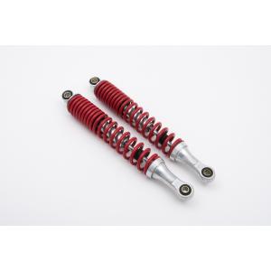 スーパーカブ C50 C70 C90 リトルカブ マフラー 汎用品 : xcsヤフー店