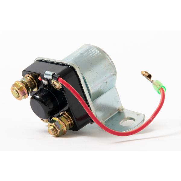 GS250 GS250T GS400 GS400E GS400X GS425 GS425E GS42...