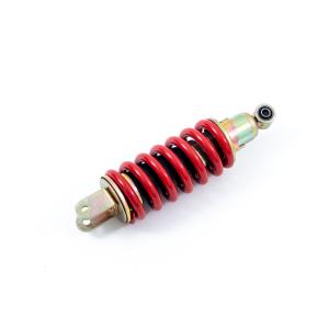 YSS RACING TZR250 1KT リアサスペンション関連パーツ Mono-Line