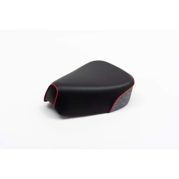 クロスカブ110 CC110 JA60 シート 座席 純正