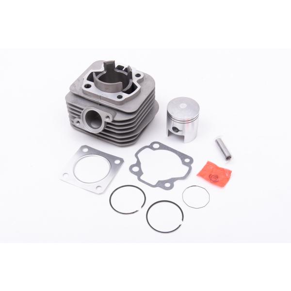 アドレス V100 CE11A CE13A STD シリンダー セット 台湾製