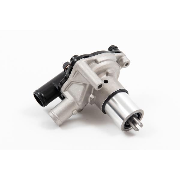 CBR250R MC19 CBR250RR MC22 ウォーターポンプ 社外品