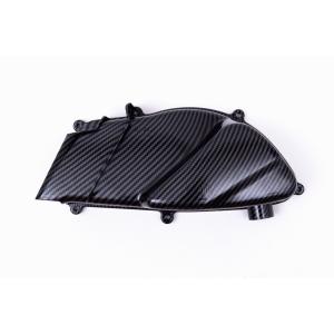 シグナスX SR SE44J 2型 3型 フロントフォーク 左右セット : xcsヤフー