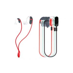 集音器【国内正規品】補聴器落下防止ストラップ ...の詳細画像1