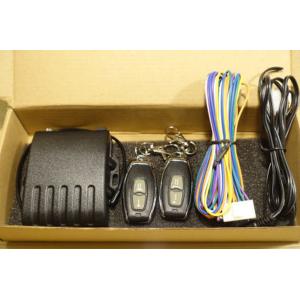 フェラーリ 専用リモコン式爆音スイッチ・カットアウトシステム　ver2　