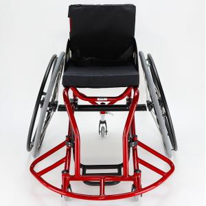 車椅子 車いす 車イス 軽量 コンパクト 自走...の詳細画像5