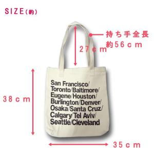 日本未発売!American Apparel ...の詳細画像2