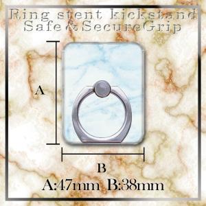 【レビューを書いてメール便送料無料】 バンカー...の詳細画像2