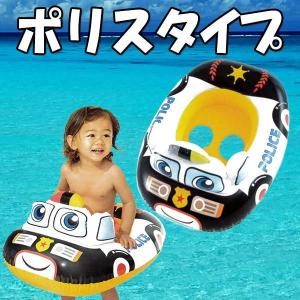 期間限定大特価!!【レビューを書いてネコポス送...の詳細画像3