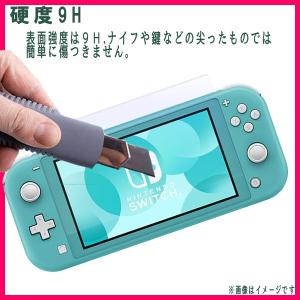 【レビューを書いて定形外送料無料】ニンテンドー...の詳細画像1