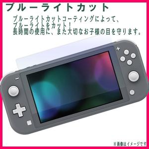 【レビューを書いて定形外送料無料】ニンテンドー...の詳細画像3