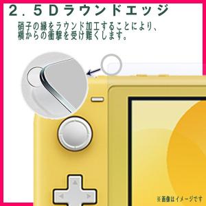 【レビューを書いて定形外送料無料】ニンテンドー...の詳細画像4