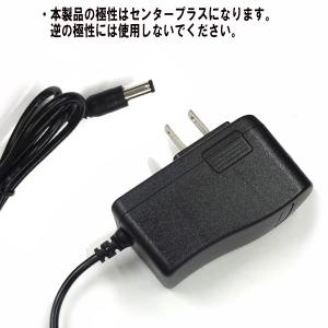 【レビューを書いて送料無料】A502 汎用 A...の詳細画像1