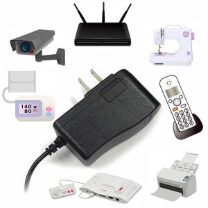 【レビューを書いて送料無料】A502 汎用 A...の詳細画像2