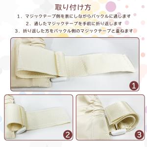 ベビーカー アンダーバッグ ベビー用品 収納 ...の詳細画像4
